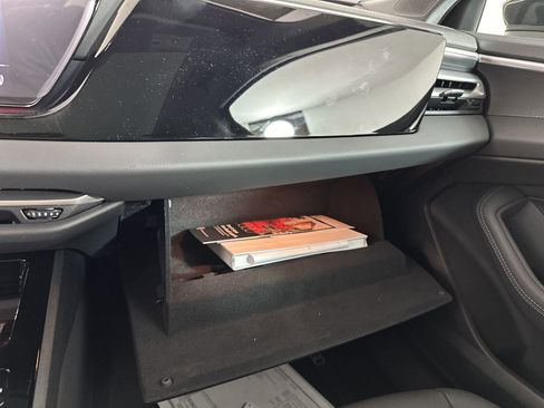 New 2025 Audi A5 2.0T Premium image 31