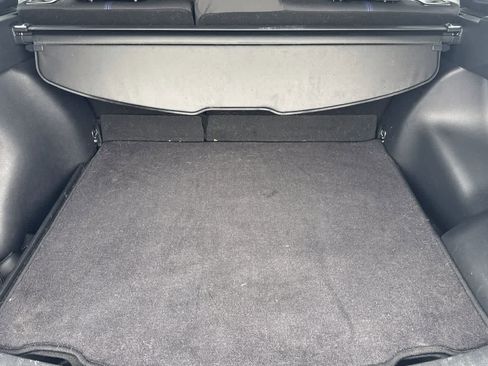 Used 2024 Toyota Corolla Cross SE image 16