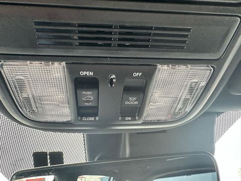 Used 2023 Honda Passport EX-L image 19