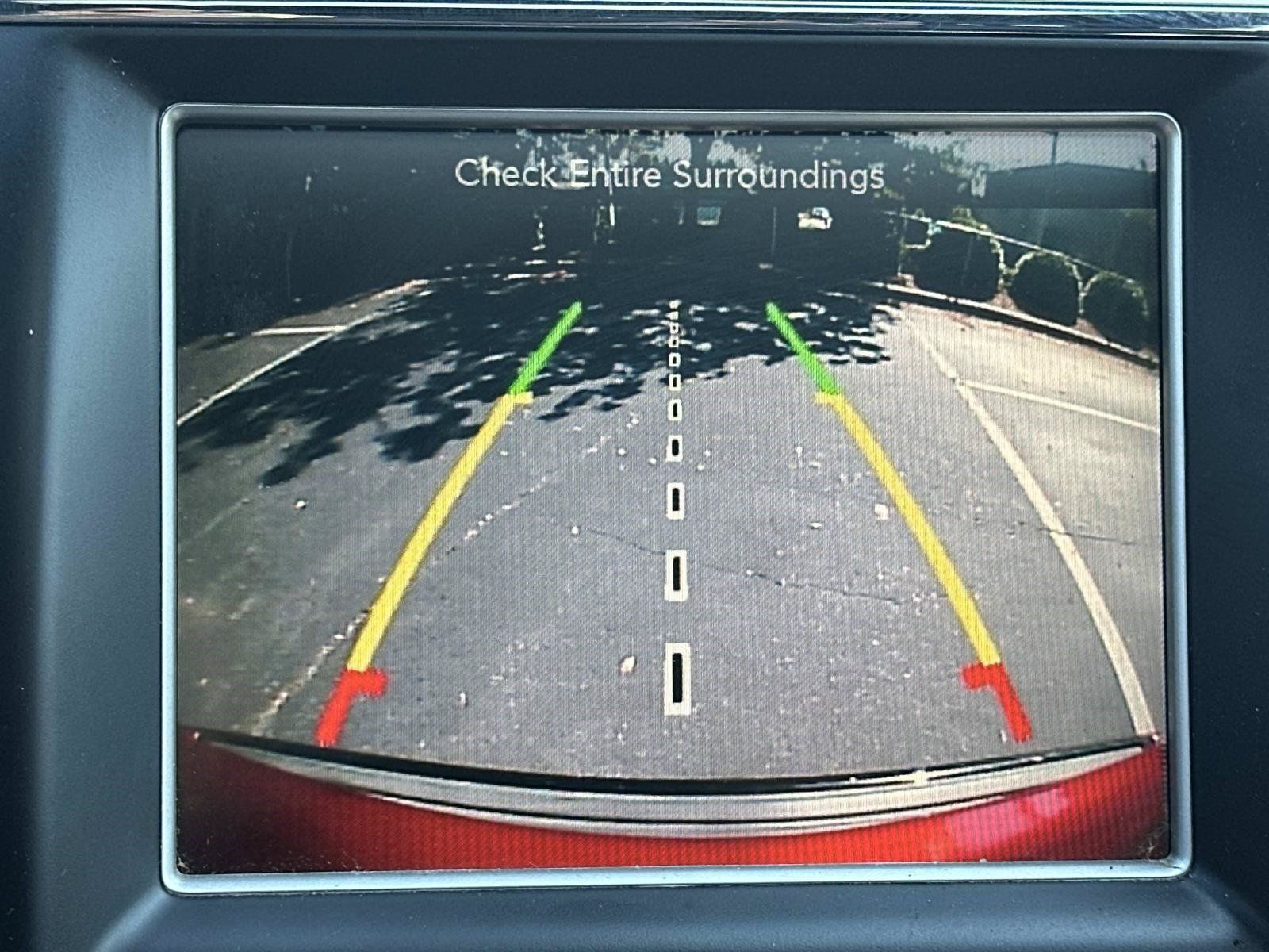 Used 2015 Jeep Grand Cherokee Altitude AWD/4WD image 29