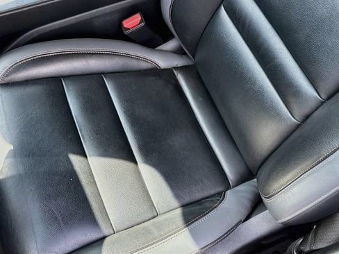 Used 2024 Honda Prologue Touring image 23