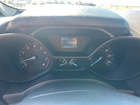 Used 2016 Ford Transit Connect XL image 37