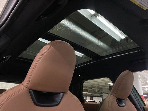 New 2026 MINI Cooper Countryman S w/ Comfort Package Max image 20