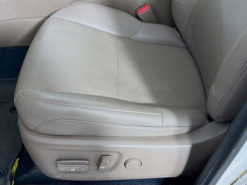 Certified 2023 Lexus GX 460 Premium image 20