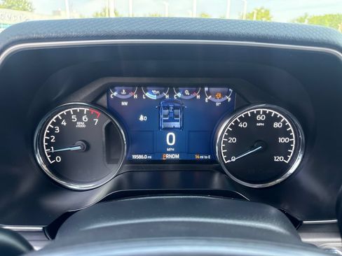 Used 2023 Ford F150 XLT w/ Equipment Group 302A High AWD/4WD image 37