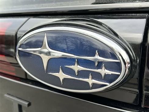 New 2026 Subaru Outback Touring XT image 29