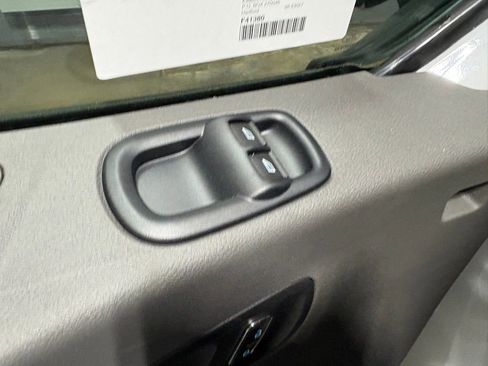 New 2026 Ford Transit 250 Low Roof AWD image 20