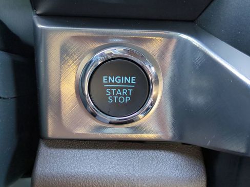 New 2026 Ford F250 King Ranch AWD/4WD image 29