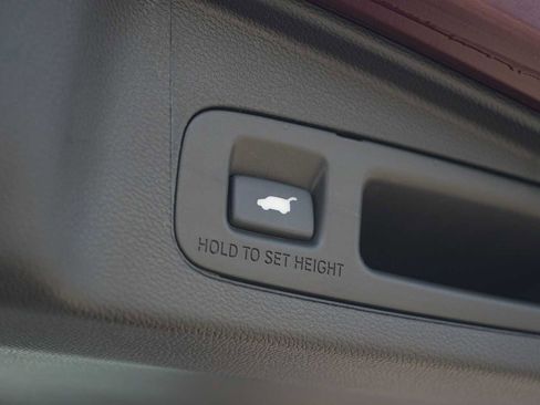 Used 2019 Honda CR-V EX-L image 26