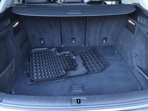 Used 2023 Audi Q5 2.0T Premium Plus w/ Premium Plus Package image 17