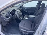Used 2023 Chevrolet Malibu LT image 2
