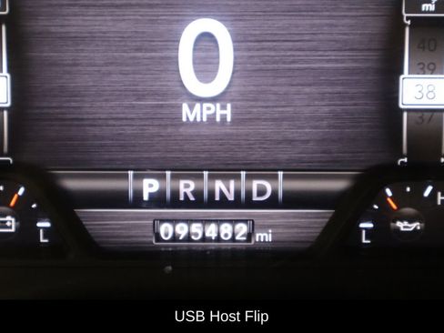 Used 2022 RAM 1500 Big Horn AWD/4WD image 29