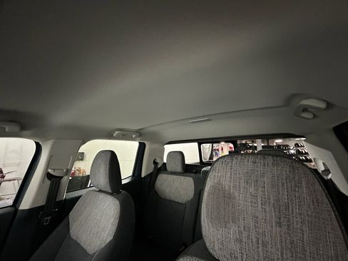 Used 2023 Ford Maverick XLT image 25