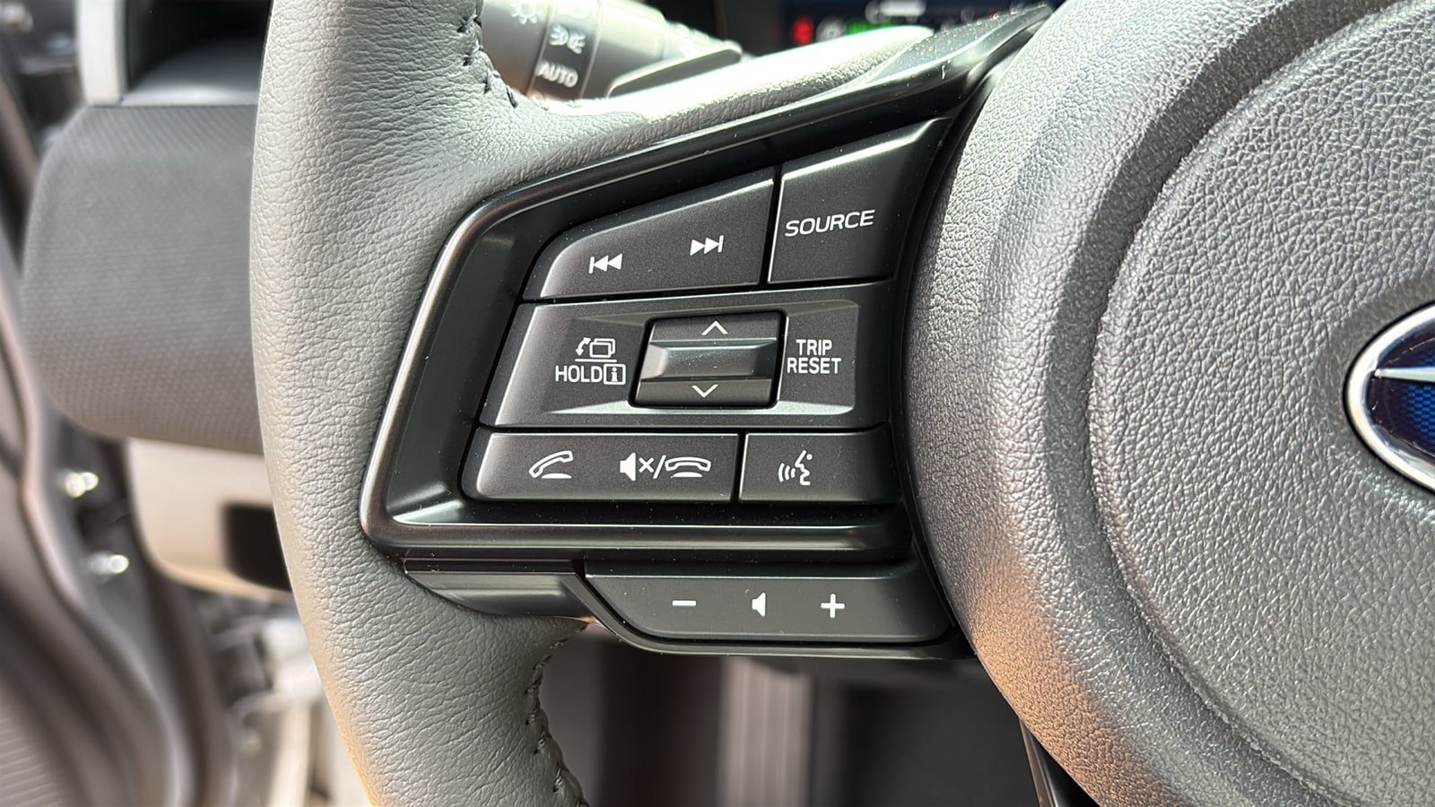 New 2026 Subaru Outback Premium AWD/4WD image 13