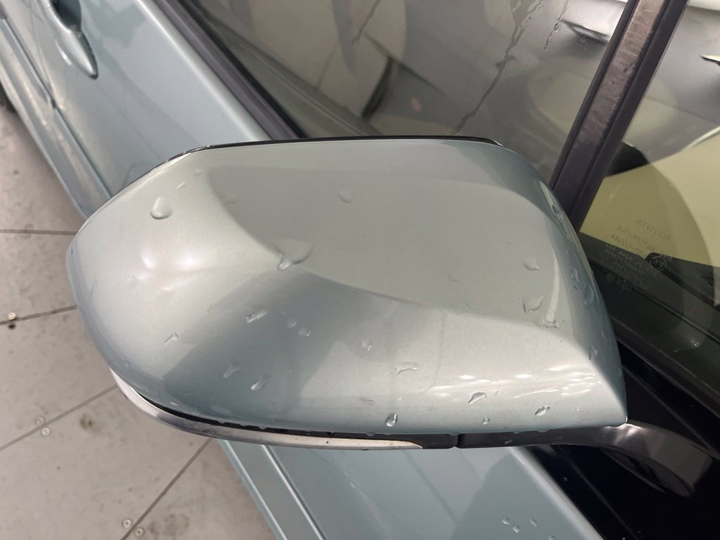 Used 2018 Toyota Prius Two w/ Prius Two Safety Plus Package FWD image 51