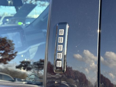 Certified 2021 Ford F150 XLT w/ Equipment Group 302A High image 16