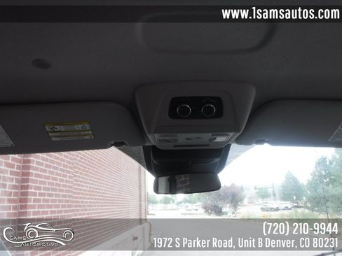 Used 2024 Ford Transit 350 XL RWD image 39