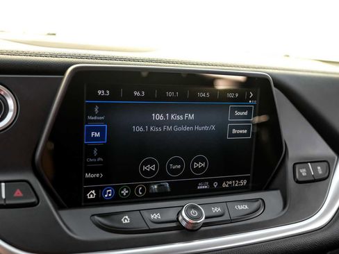 Used 2020 Chevrolet Blazer LT w/ Redline Edition image 24