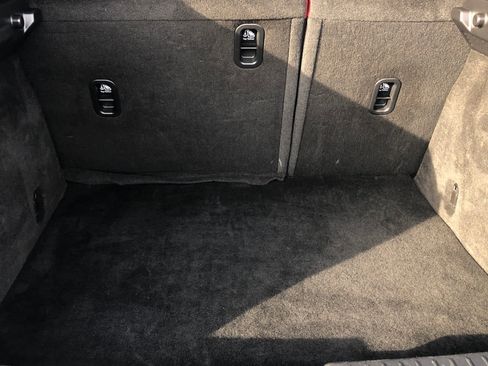 Used 2024 MAZDA CX-30 AWD 2.5 S w/ Preferred Package image 25