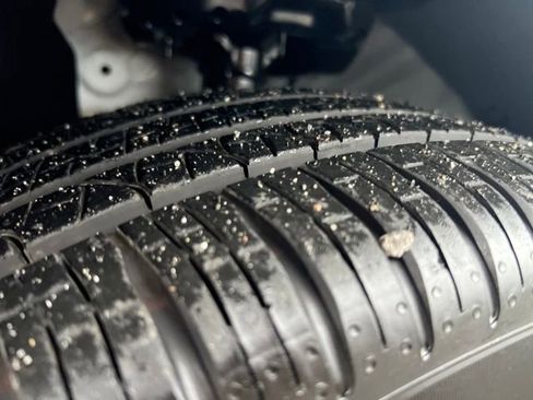 Certified 2023 Hyundai Kona SE image 23