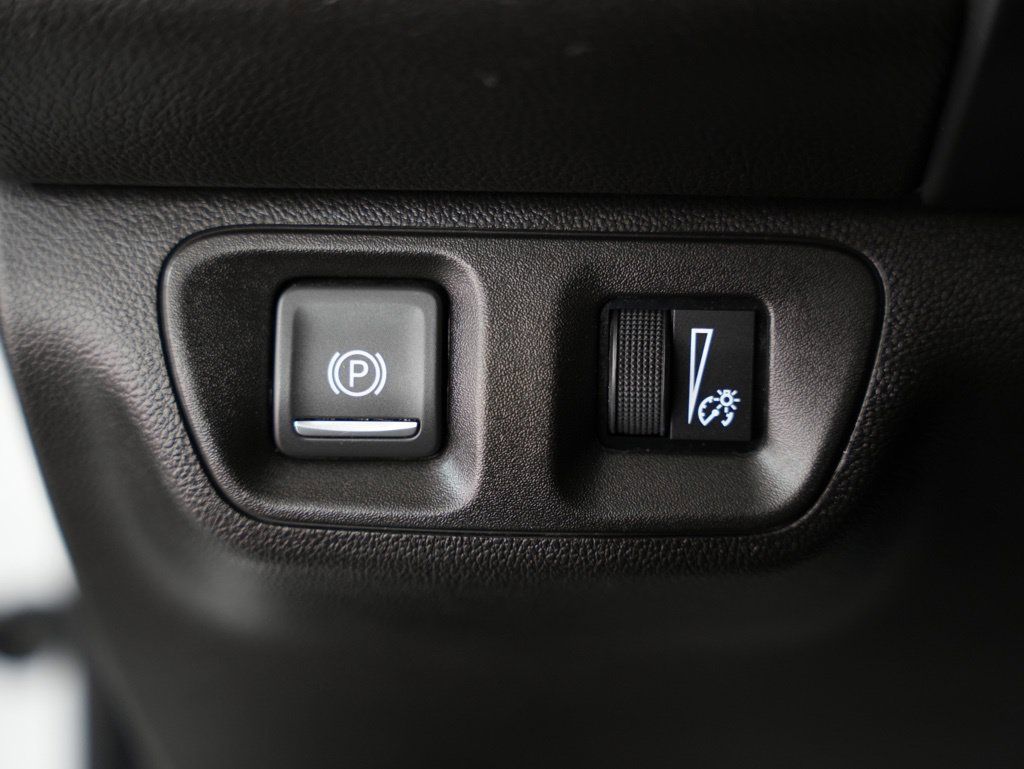 Used 2019 GMC Acadia SLT FWD image 49