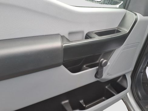 Used 2021 Ford F150 XL RWD image 14