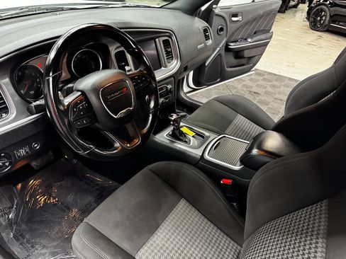 Used 2022 Dodge Charger R/T image 30
