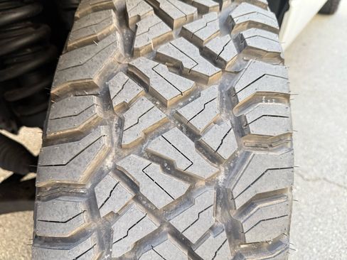 Used 2014 Ford F150 STX w/ Equipment Group 201A Mid image 33