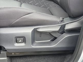 New 2026 Toyota Tacoma SR5 video 4