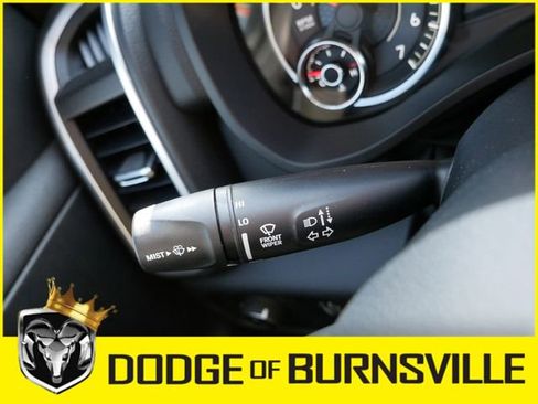 Used 2023 RAM 1500 Big Horn image 28