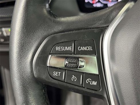 Used 2022 BMW 228i xDrive Gran Coupe w/ Convenience Package image 23