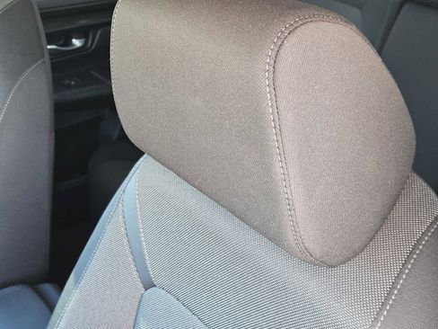 Certified 2024 Honda CR-V LX image 14