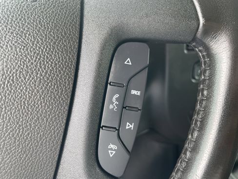 Used 2022 Chevrolet Express 2500 Extended w/ Driver Convenience Package image 19