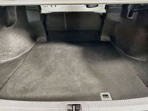Certified 2024 Toyota Camry XSE w/ Driver Assist Package FWD image 39