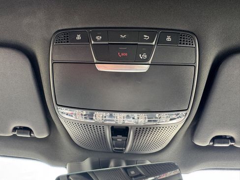 Used 2022 Mercedes-Benz GLC 300 image 14