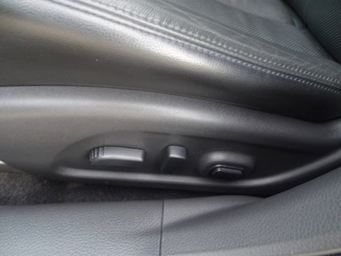 Used 2014 Nissan Altima 2.5 SL FWD image 15