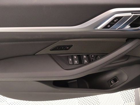 New 2026 BMW 440i xDrive w/ Premium Package image 16