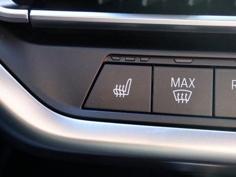 Used 2022 BMW X3 xDrive30i w/ Premium Package 2 (ZPA) image 16