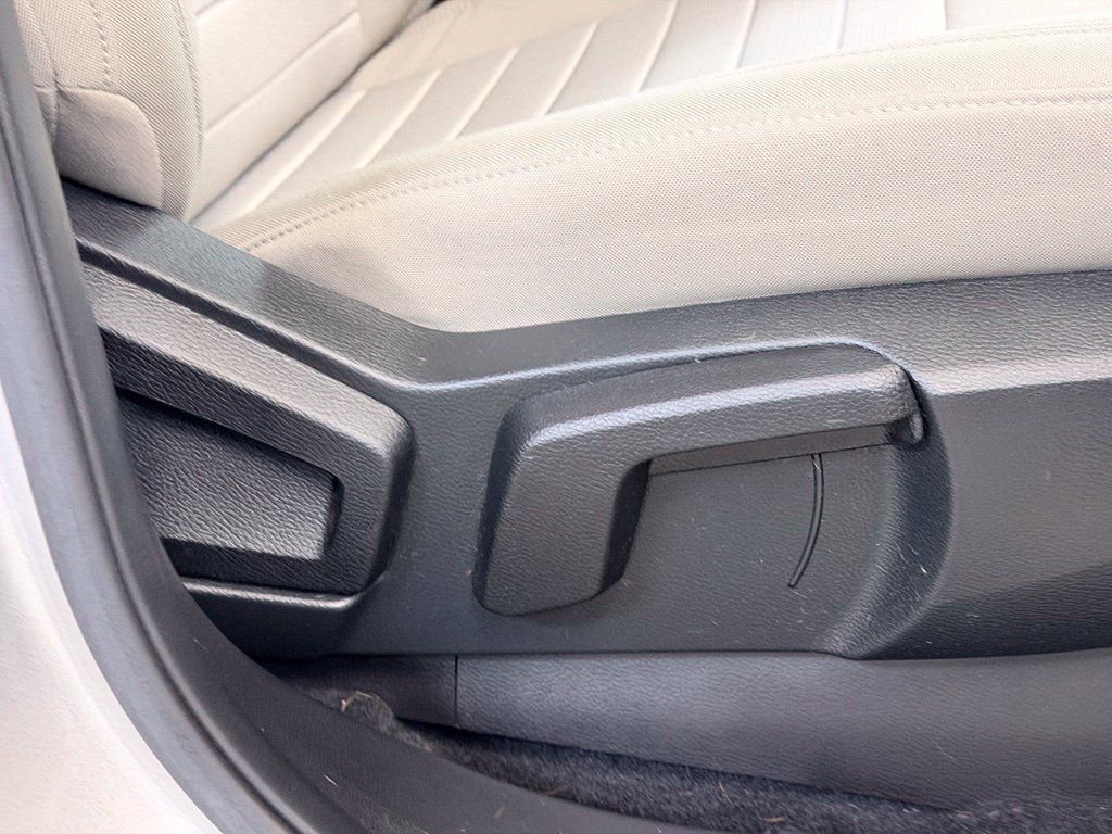 Used 2019 Ford Ranger XLT w/ Equipment Group 301A Mid AWD/4WD image 37