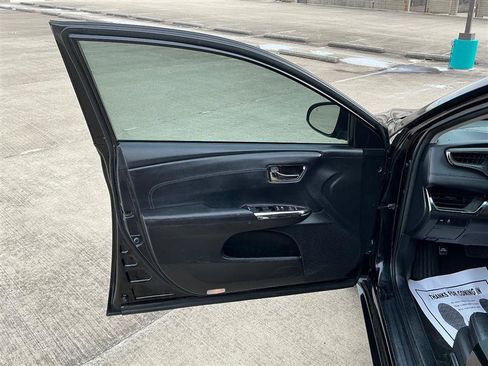 Used 2015 Toyota Avalon XLE Touring Sport Edition image 21