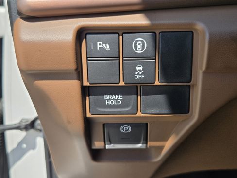 Used 2023 Acura RDX w/ Technology Package image 21