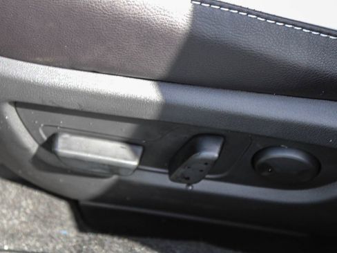 New 2026 MAZDA CX-50 2.5 Turbo w/ Accent Package image 23