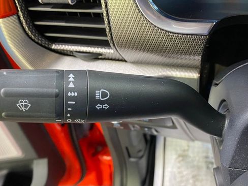 Used 2021 Ford F150 Raptor w/ Equipment Group 801A High image 24