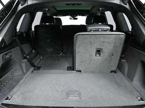 New 2025 Audi Q7 3.0T Prestige image 30