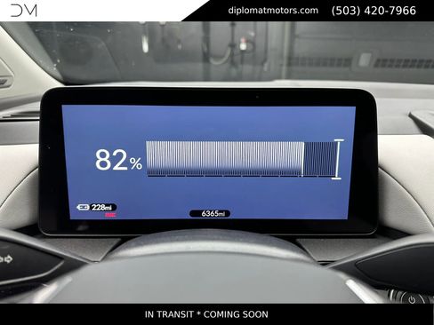 Used 2024 Honda Prologue Elite image 32