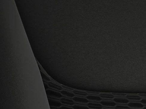 New 2025 RAM 1500 Tradesman image 28