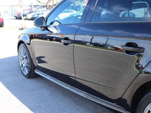 Used 2016 Audi A3 e-tron Premium w/ Audi MMI Navigation Plus image 43