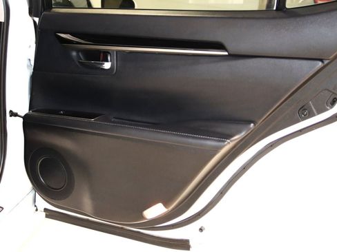 Used 2016 Lexus ES 350 FWD image 55