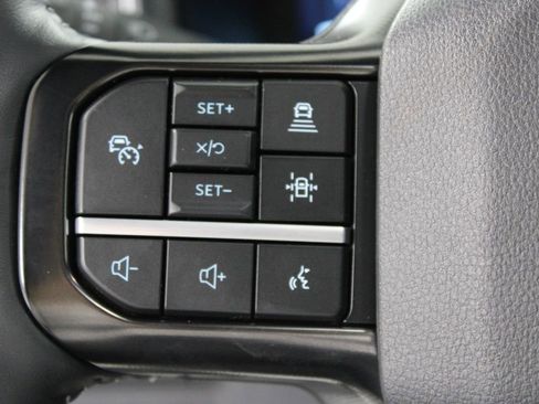 New 2026 Ford F350 Platinum image 50