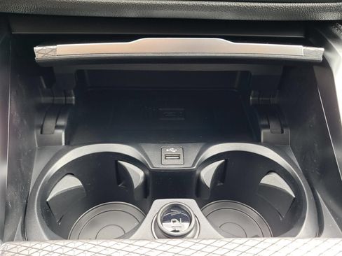 New 2026 BMW i4 xDrive40i w/ M Sport Package AWD/4WD image 25